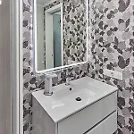 Апартаменты Parrot's House- Yumbo Center