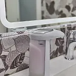 Апартаменты Parrot's House- Yumbo Center *