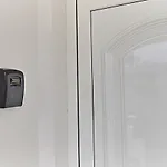 Parrot's House- Yumbo Center Апартаменты