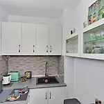 Parrot's House- Yumbo Center 公寓 普拉亚戴尔雷安格莱斯