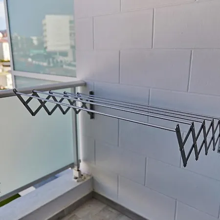 Apartamento Parrot's House- Yumbo Center Playa del Inglés