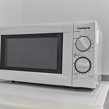 Parrot's House- Yumbo Center Appartamento *