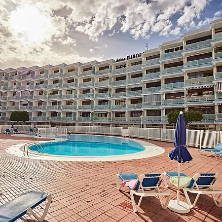 Parrot's House- Yumbo Center Apartament *