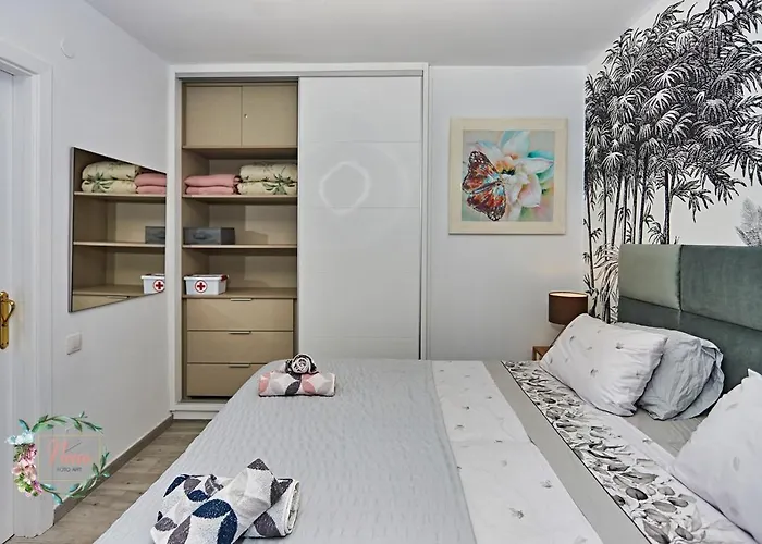 Parrot's House- Yumbo Center *