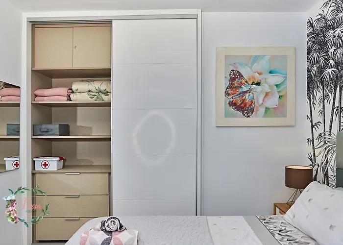 Parrot's House- Yumbo Center *