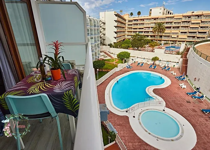 Apartment Parrot's House- Yumbo Center *