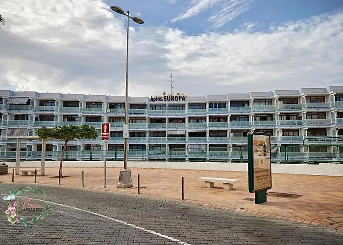 Parrot's House- Yumbo Center شقة *