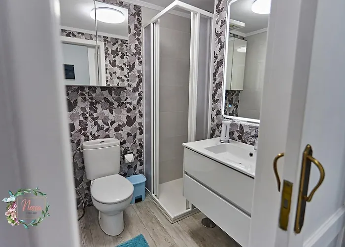 Apartment Parrot's House- Yumbo Center *