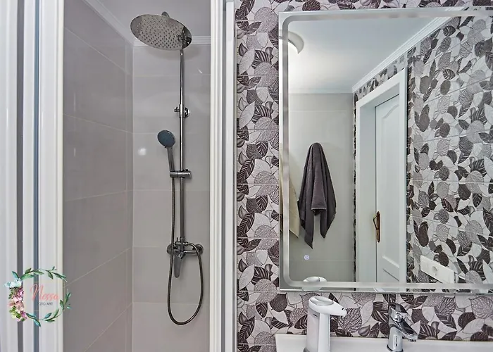 Apartment Parrot's House- Yumbo Center Playa del Inglés