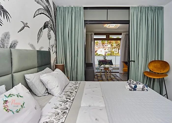 Διαμέρισμα Parrot's House- Yumbo Center Πλάγια ντελ Ινγκλές