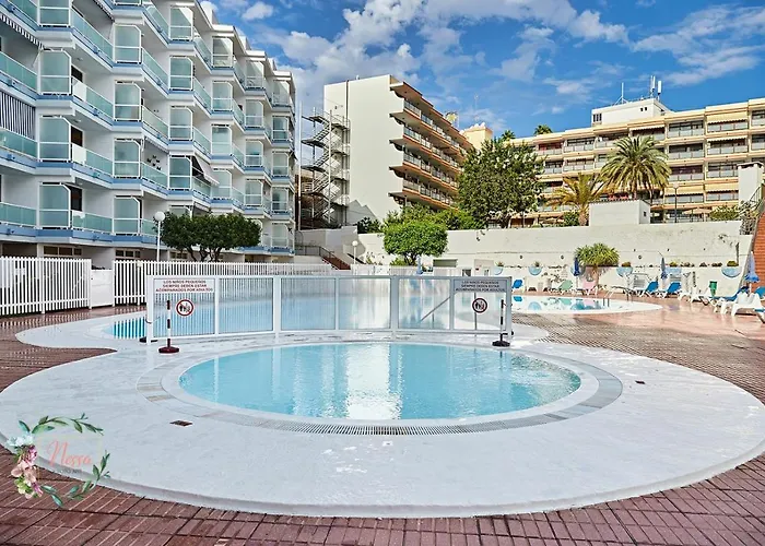 Parrot's House- Yumbo Center * Πλάγια ντελ Ινγκλές